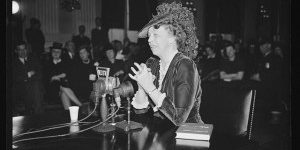 Mrs-Roosevelt-300×233