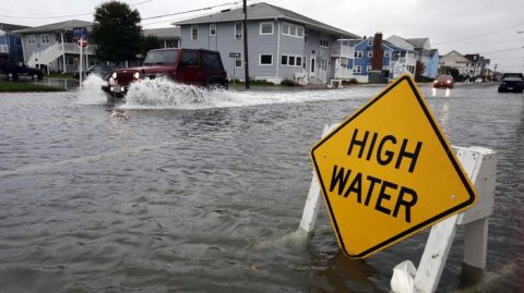 high-water-2