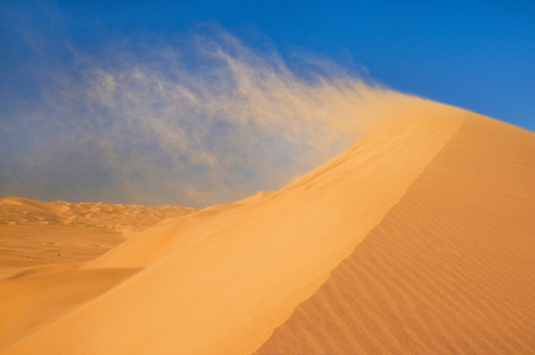 Sand-3