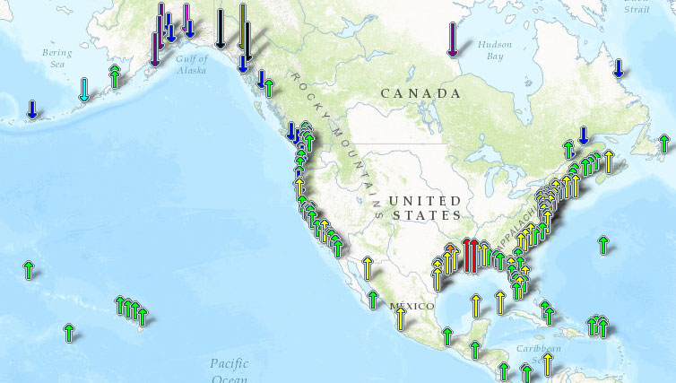 NOAA-Sea-Level-Diagram