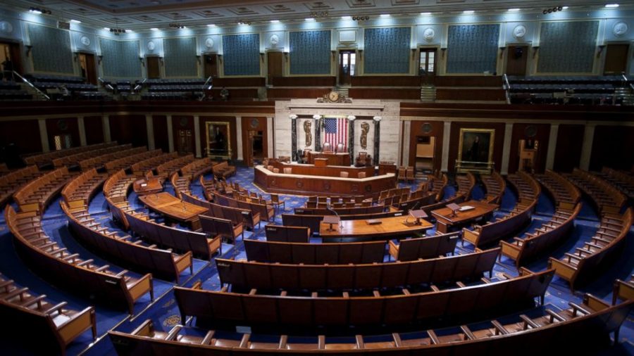 house-of-representatives-chamber